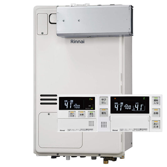 16号 アルコーブ設置型