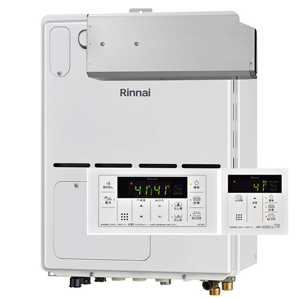20号 アルコーブ設置型